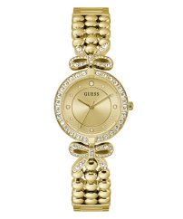 Guess GW0838L2 Ribbon
