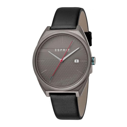Esprit Watch ES1G056L0045