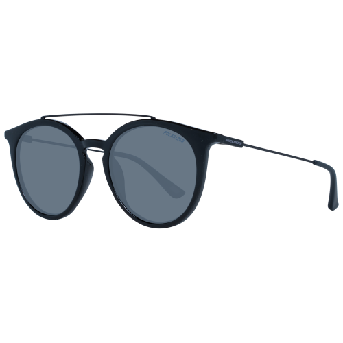 Slnečné okuliare Skechers SE6107 5101D