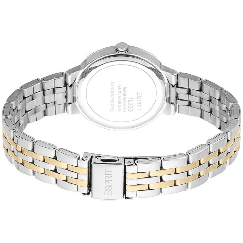 Esprit Watch ES1L333M0095