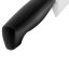 Zwilling Four Star slicing knife 16 cm, 31070-161