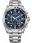 Hodinky Citizen AN8201-57L