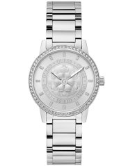 Hodinky Guess GW0747L1