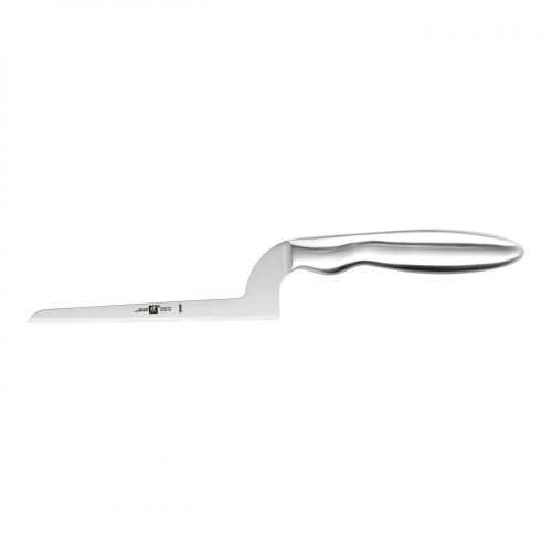Mäkký nôž na syr Zwilling Collection 13 cm, 39402-010