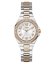 Guess GW0877L4 Contessa