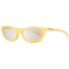 Sluneční brýle Try Cover Change TS502 5003