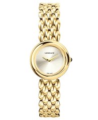 Hodinky Versace VEBN00718