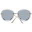 Sluneční brýle Longines LG0011-H 5624X