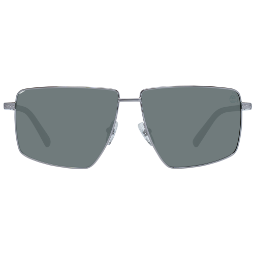 Timberland Sunglasses TB9286 08R 59