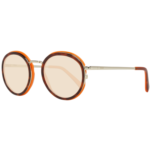 Sluneční brýle Emilio Pucci EP0046-O 4954E