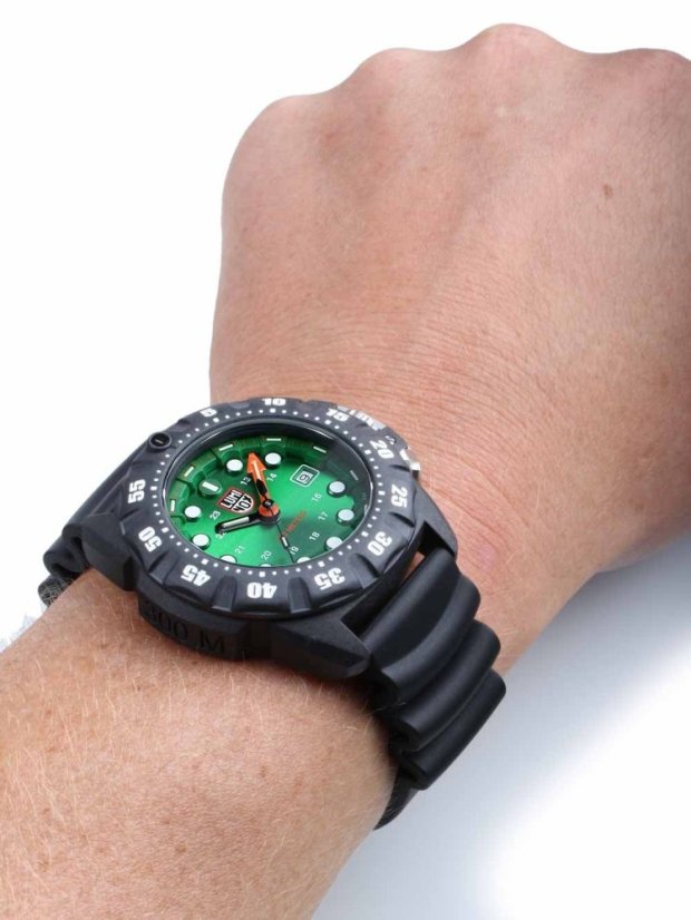 Luminox XS.1567 TimeOutlet.shop