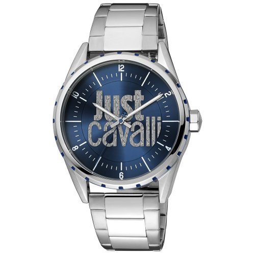 Just Cavalli JC1G207M0055