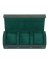 Box na hodinky Rothenschild RS-3176-3-BL-GN