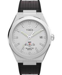 Timex TW2Y12200UK Continental