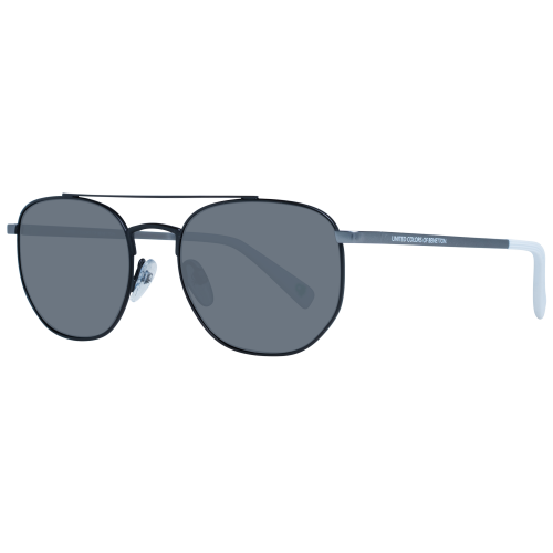 Benetton Sunglasses BE7014 002 54