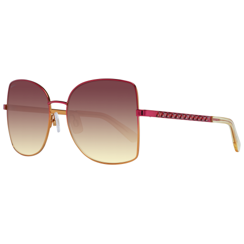 Swarovski Sunglasses SK0369 71F 58