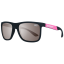 Superdry Sunglasses SDS Runnerx 116P 56