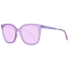 Skechers Sunglasses SE6099 82U 53