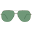 Bally Sunglasses BY0063-H 28N 63
