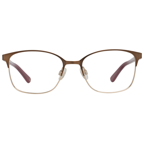 Joules Optical Frame JO1039 107 52 Holly