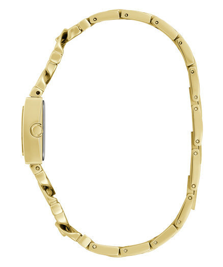 Guess GW0603L2 Runaway