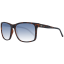 Slnečné okuliare Guess GF5084 6026W