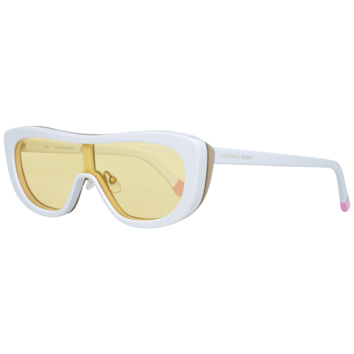 Victoria's Secret Sunglasses VS0011 25G 128