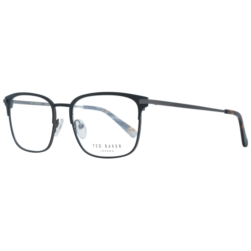 Brille Ted Baker TB4259 54001