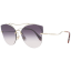 Sluneční brýle Miu Miu MU52SS 62ZVNGR0
