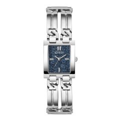 Guess GW0807L1
