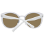 Benetton Sunglasses BE5010 802 57