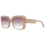 Slnečné okuliare Swarovski SK0304 5425F