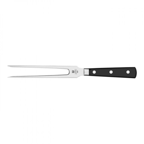 Zwilling Professional "S" meat fork 18 cm, 31023-181