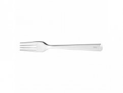 OPINEL stainless steel fork Perpétue, 002448