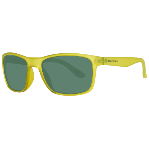 Sluneční brýle Skechers SE6049 5694N