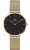 Hodinky Daniel Wellington DW00100347