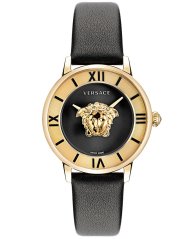 Versace VE2R00122