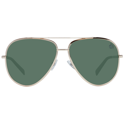 Sluneční brýle Timberland TB9201 6132R