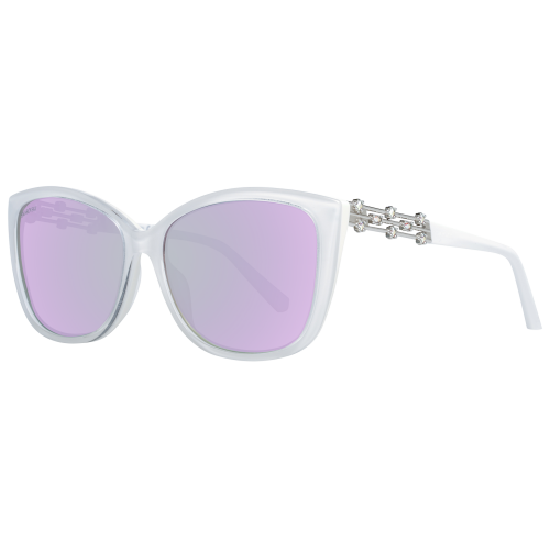 Swarovski Sunglasses SK0291 21Z 57