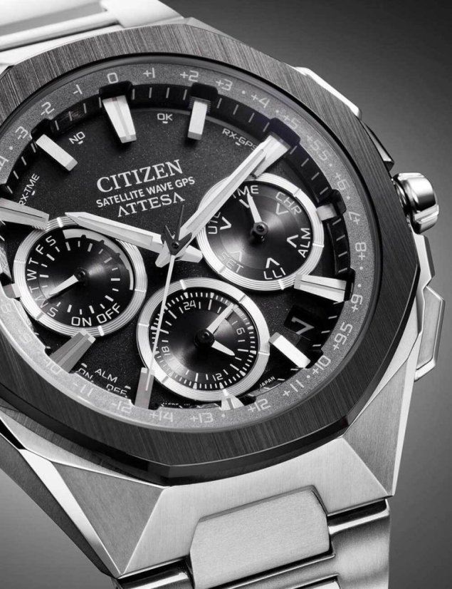 Citizen CC4104-53E