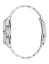 Bulova 96B466