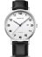 Bering 18640-404