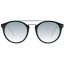 Sluneční brýle Web WE0239 5001W