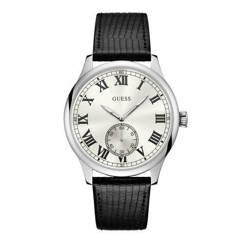 Hodinky Guess W1075G1