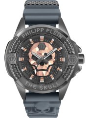 Hodinky Philipp Plein PWAAA2324