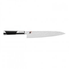 Zwilling MIYABI 7000 D Gyutoh knife 24 cm, 34543-241