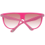Sluneční brýle Victoria's Secret PK0015 5972T
