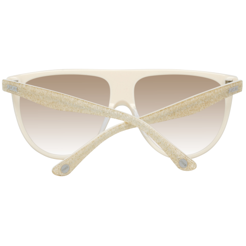 Sluneční brýle Victoria's Secret PK0015 5957F
