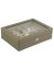 Box na hodinky Rothenschild RS-3420-8-TAN-TAN