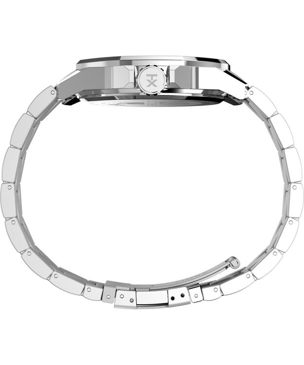 Timex TW2W79500BR Essex